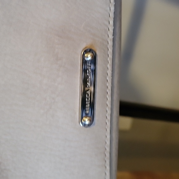 Rebecca Minkoff Mini MAC Crossbody - Picture 8 of 9